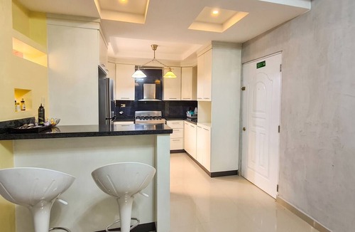 Santo Domingo Este House | Homerez - House in Santo Domingo Este