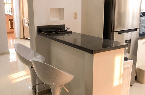 Santo Domingo Este House | Homerez - House in Santo Domingo Este