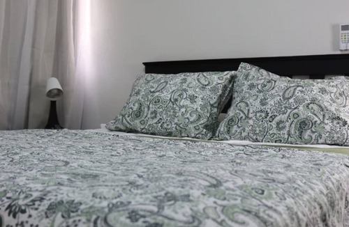 San Anton Hostel | HOSTAL SANTA BARBARA