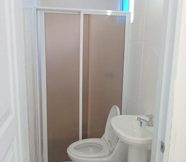 Juan Esteban Hotel | Hotel alicia