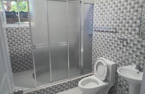 Juan Esteban Hotel | Hotel alicia