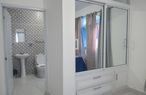 Juan Esteban Hotel | Hotel alicia