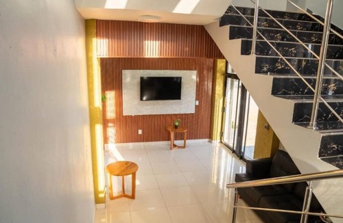 La Vega Province Hotel | Hotel Bimini