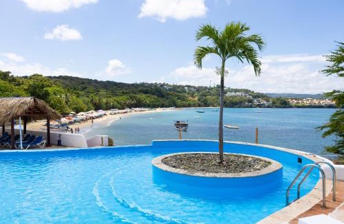 El Batey Hotel | Hotel Croma Sosua Beach