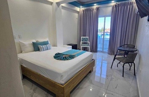 Puerto Plata Hotel | Hotel Gutz