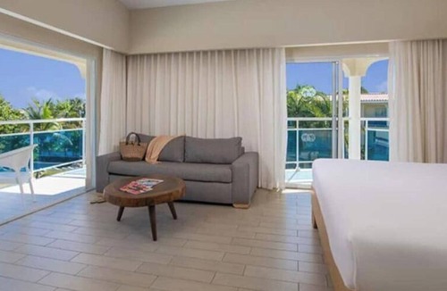 Puerto Plata Hotel | Hotel in Puerto Plata