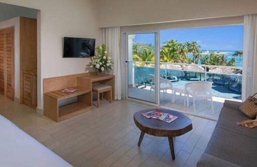 Puerto Plata Hotel | Hotel in Puerto Plata