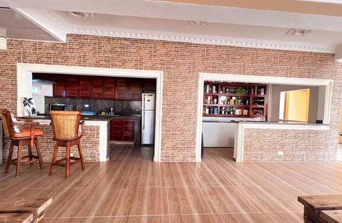 Los Frailes Apartment | Hotel nube 10 min from airport room 4