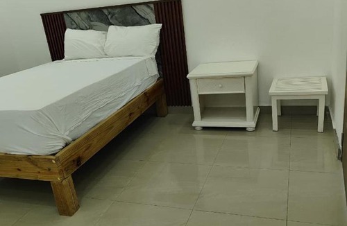 Veron Hotel | Hotel Plaza The World
