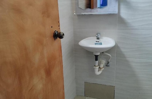 Veron Hotel | Hotel Plaza The World