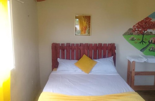Las Galeras Apartment | Hotel raysa