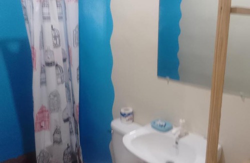 Las Galeras Apartment | Hotel raysa