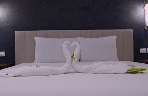 San Rafael del Yuma Hotel | Hotel Soficu Green Village