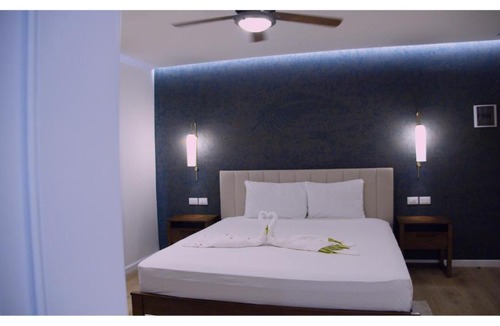 San Rafael del Yuma Hotel | Hotel Soficu Green Village