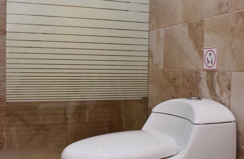Cabarete Hotel | Hotel suite near beach, with cable TV/Wi-Fi/AC/parking, large swimming pool