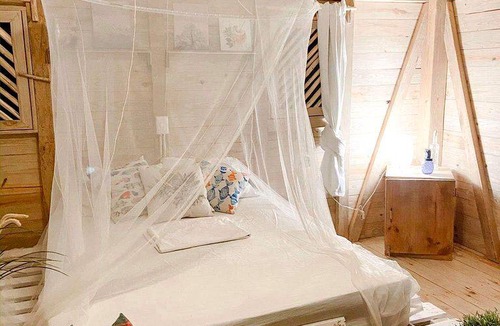 El Limon House | House ∙ 1 bedroom ∙ 2 guests