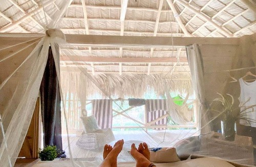 El Limon House | House ∙ 1 bedroom ∙ 2 guests