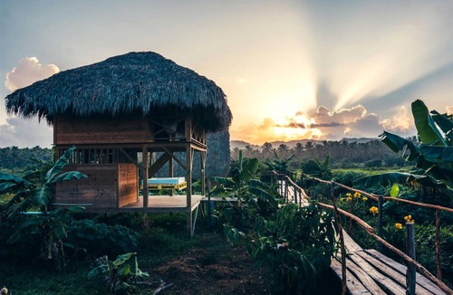 El Limon House | House ∙ 1 bedroom ∙ 2 guests