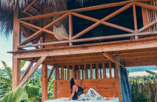El Limon House | House ∙ 1 bedroom ∙ 2 guests