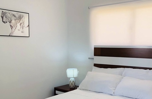 Veron Villa | House stay inn puntacana