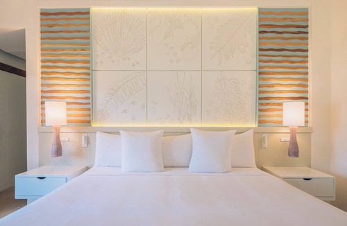 Bavaro Resort | Iberostar Selection Coral Bávaro - All Inclusive