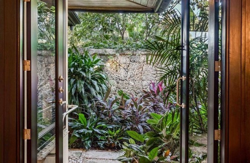 Casa de Campo Villa | Impresionante villa con vistas al Golf