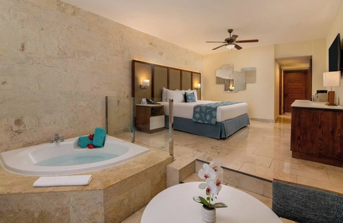 El Cortecito Hotel | Impressive Premium Punta Cana