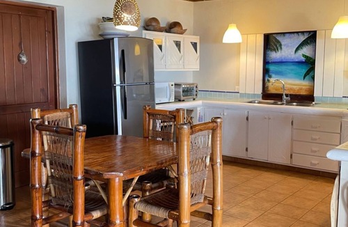 Samana House | in Las Galeras mit Privatem Pool by Interhome