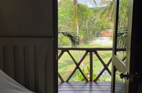 Samana House | in Las Galeras mit Privatem Pool by Interhome