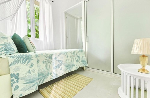 Punta Cana Village Villa | Incredible Colonial & Tropical House with Pool