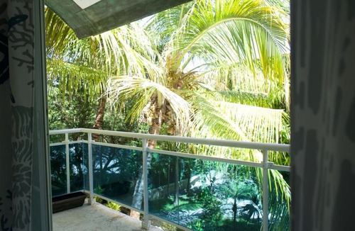 Punta Cana Village Villa | Incredible Colonial & Tropical House with Pool
