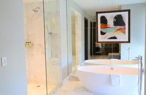 Downtown Santo Domingo Hotel | InterContinental Real Santo Domingo by IHG