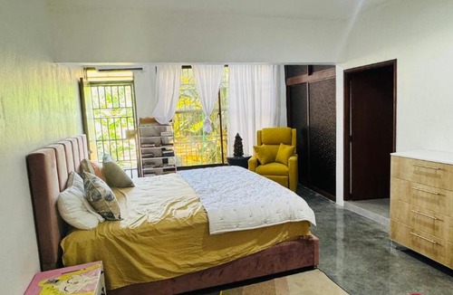 San Cristobal Apartment | Jades