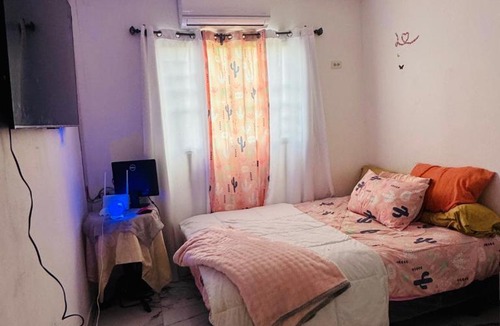 San Cristobal Apartment | Jades