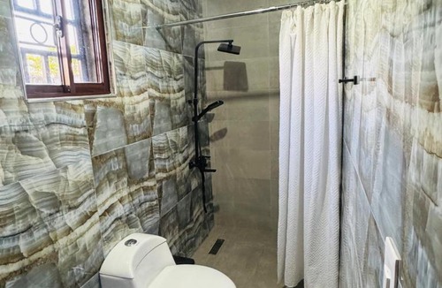 San Cristobal Apartment | Jades