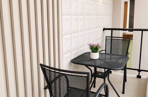 Higuey Apartment | JOA Lodging, downtown Higüey, Dominican Republic