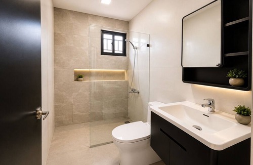 Higuey Apartment | JOA Lodging, downtown Higüey, Dominican Republic