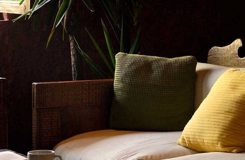 Puerto Plata House | Junior Suite in Puerto Plata at Lifestyle Holidays Vacation Club