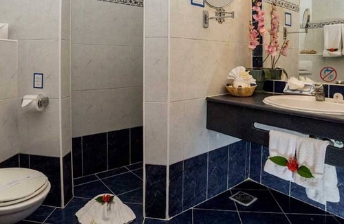 Puerto Plata House | Junior Suite in Puerto Plata at Lifestyle Holidays Vacation Club