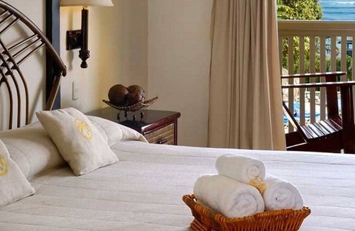 Puerto Plata House | Junior Suite in Puerto Plata at Lifestyle Holidays Vacation Club