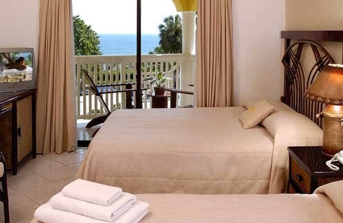Puerto Plata House | Junior Suite in Puerto Plata at Lifestyle Holidays Vacation Club
