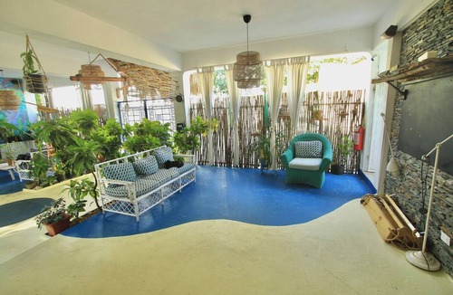 Los Melones Hotel | 🏖️ Just Minutes from the Beach | Perfect for Couples