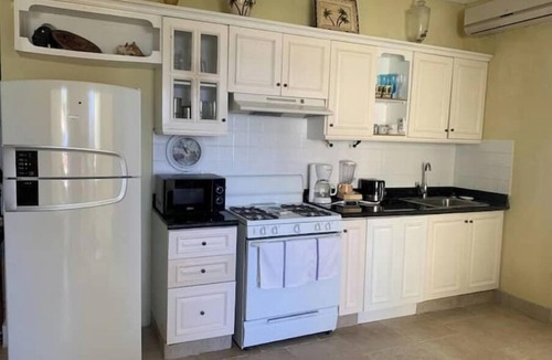 Cabarete Condo | K-2 Luxury Beachfront