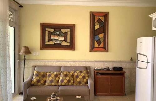 Cabarete Condo | K-2 Luxury Beachfront