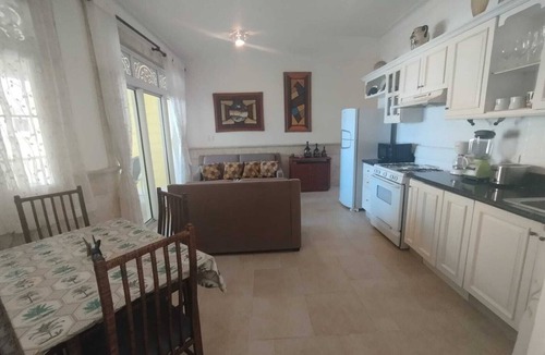 Cabarete Condo | K-2 Luxury Beachfront