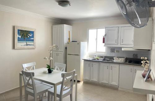 Bavaro Hotel | Karimar Beach Condo Hotel