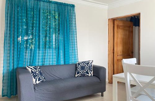 Bavaro Hotel | Karimar Beach Condo Hotel