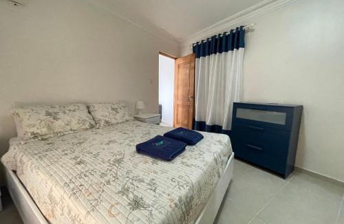 Bavaro Hotel | Karimar Beach Condo Hotel