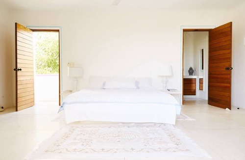 Bayahibe House | Ki-Ra Holistic Living