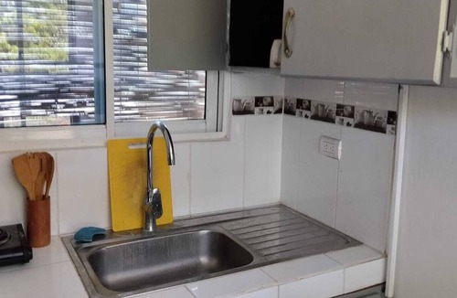 Cabarete Hostel | Kite Beach Hostel